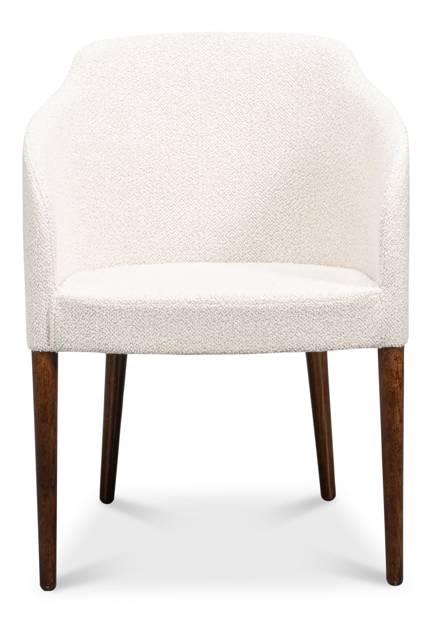 Noma Accent Chair