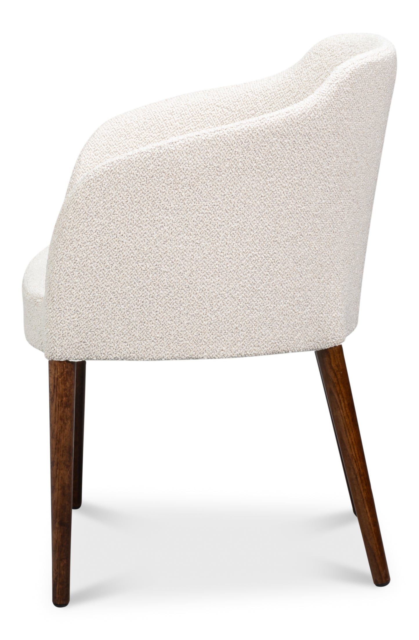 Noma Accent Chair
