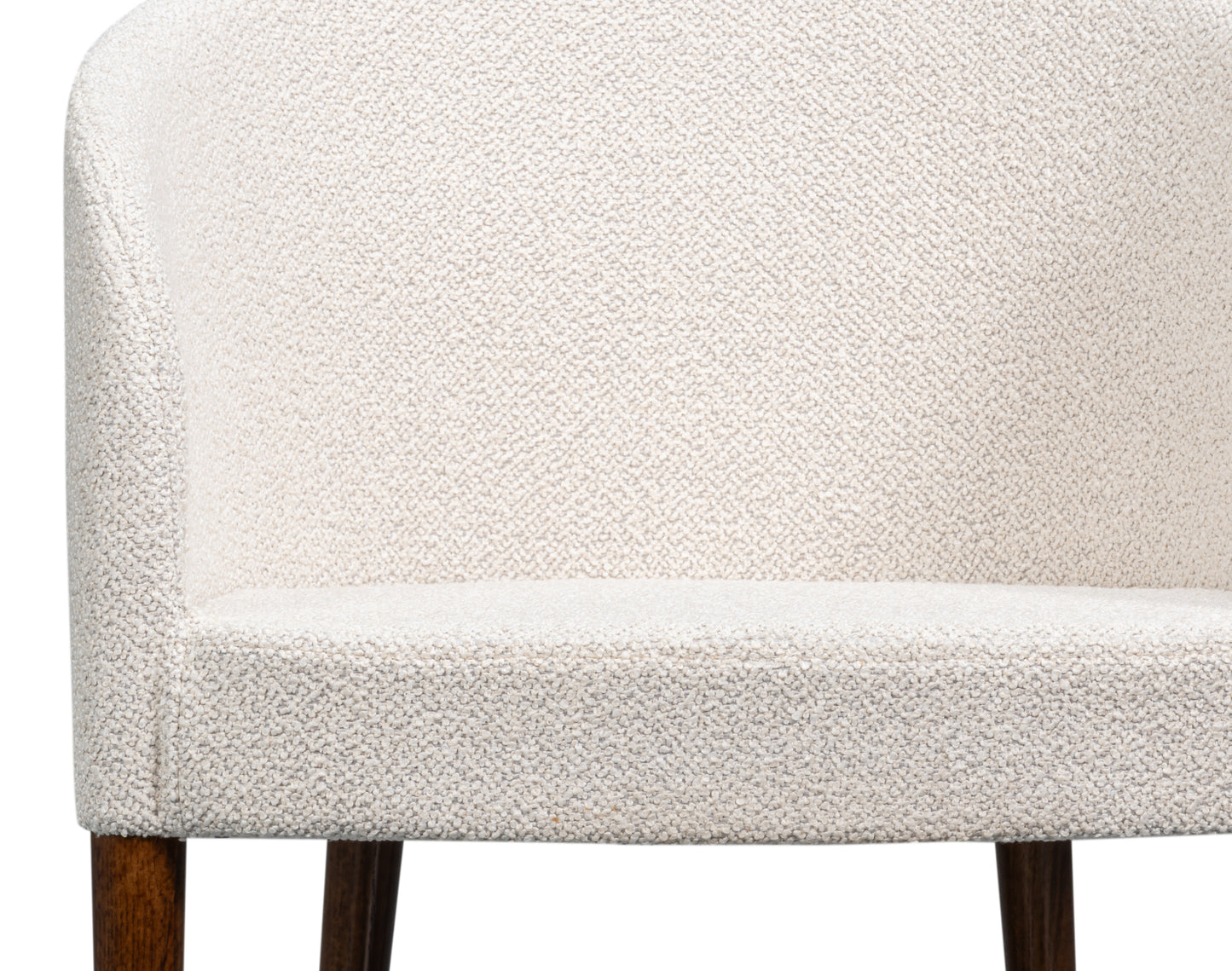 Noma Accent Chair
