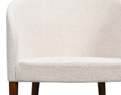 Noma Accent Chair