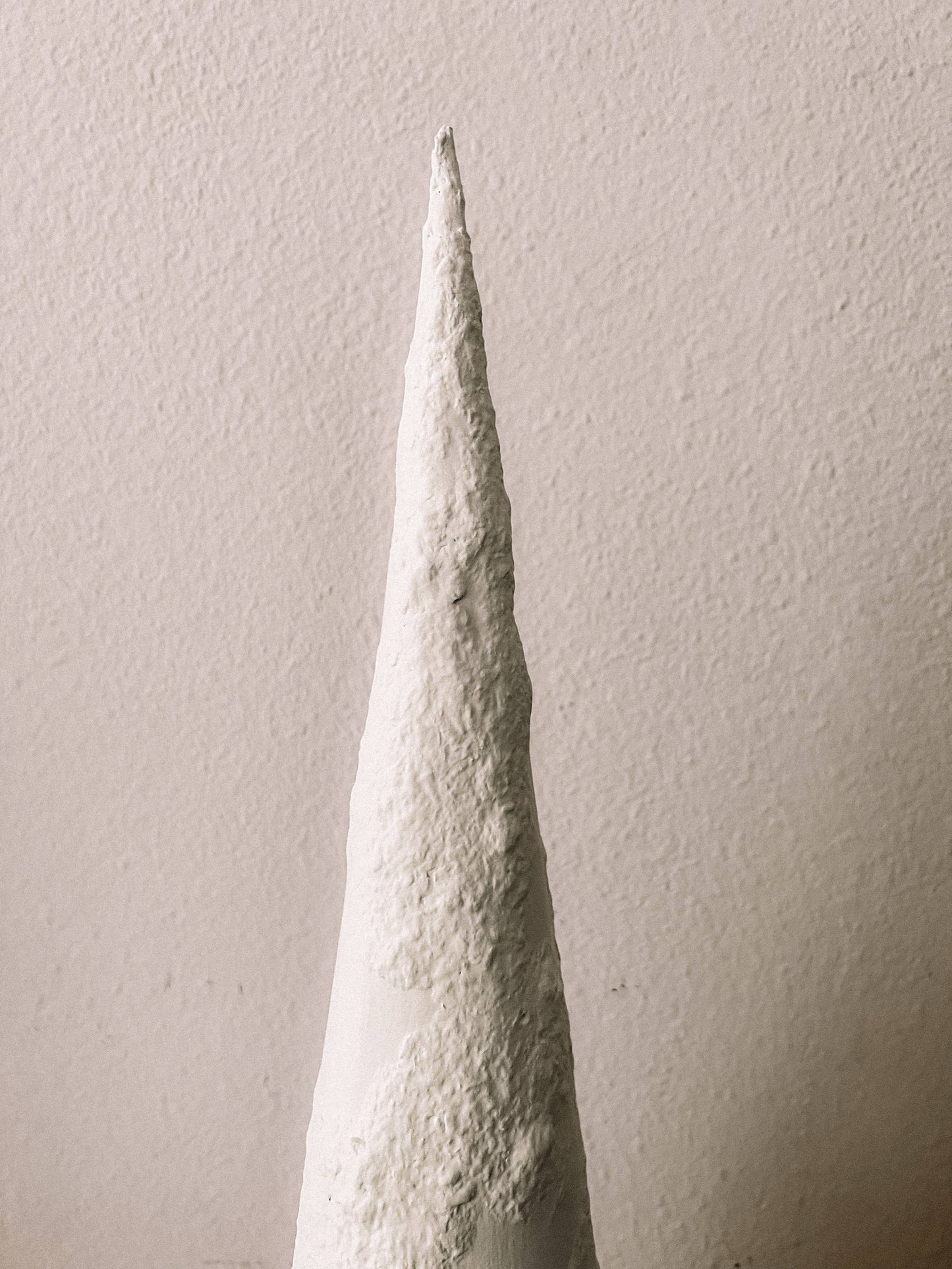 Joie Holiday Tree - Large