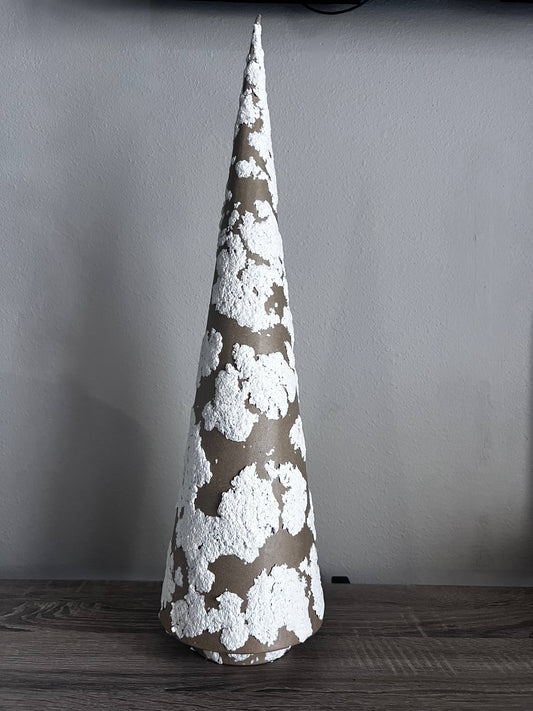 Joie Holiday Tree - Medium