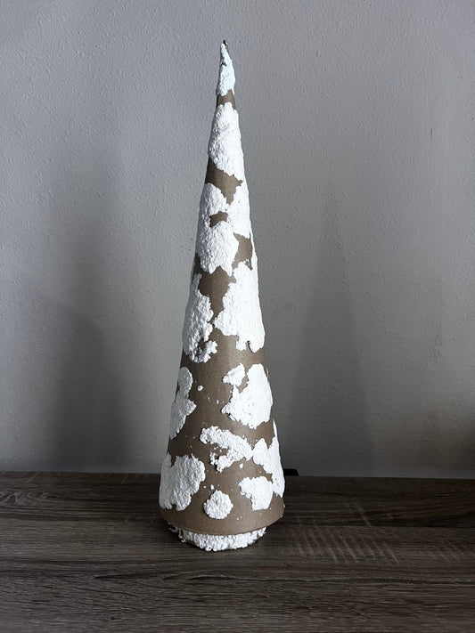 Joie Holiday Tree - Large