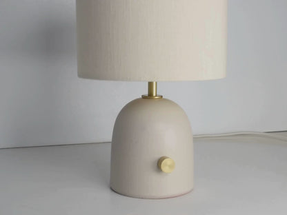 Armona Mini Table Lamp by Debarro